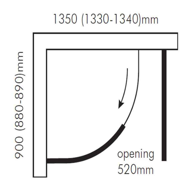 product_small_img6
